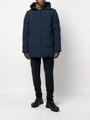 Parka de Canadá Goose Carson