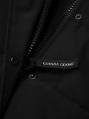 Canada Goose Shelburne Parka