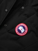 Canada Goose Shelburne Parka