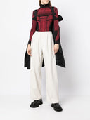 Canada Goose Shelburne Parka