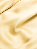 Zimmermann Silk Wrap Mini Abito