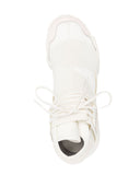 Y 3 Y 3 Qasa Sneakers