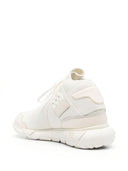 Y 3 Y 3 Qasa Sneakers