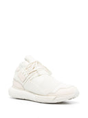 Y 3 Y 3 Qasa Sneakers