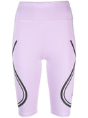Adidas By Stella Mc Cartney Running Cycling Shorts