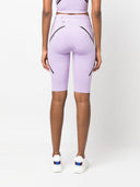 Adidas By Stella Mc Cartney Running Cycling Shorts