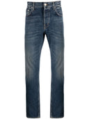 Department5 Slim Fit Denim Jeans