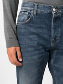 Department5 Slim Fit Denim Jeans