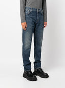 Department5 Slim Fit Denim Jeans