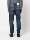 Department5 Slim Fit Denim Jeans