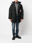 Department5 Slim Fit Denim Jeans