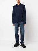 Department5 Straight Leg Denim Jeans