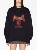 Ambush Logo Cotton Sweatshirt