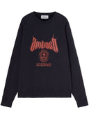 Ambush Logo Cotton Sweatshirt