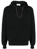 Ambush Chain Cotton Hoodie
