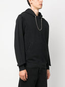 Ambush Chain Cotton Hoodie