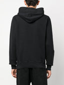 Ambush Chain Cotton Hoodie