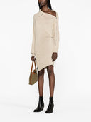 Isabel Marant Gaelys Mini Dress