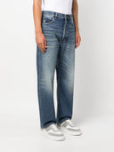 Haikure Louise Denim Jeans