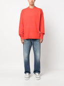 Haikure Louise Denim Jeans