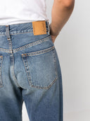 Haikure Louise Denim Jeans