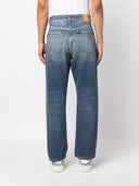 Haikure Louise Denim Jeans