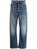 Haikure Louise Denim Jeans