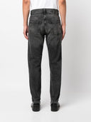Haikure Tokyo Slim Fit Denim Jeans