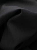 Ambush Flared Wool Trousers