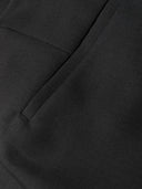 Ambush Flared Wool Trousers