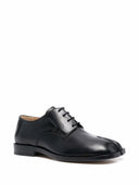 Maison Margiela Tabi Leather Brogues