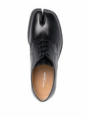 Maison Margiela Tabi Leather Brogues