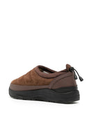 Suicoke peper slip op sneakers