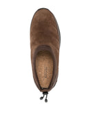 Suicoke peper slip op sneakers