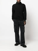 Coton Blend Blend Balaclava