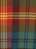 Etro Wool Shawl