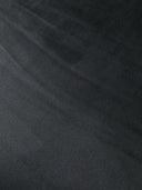 Rick Owens Down Stole