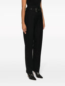 Iro Benet High Waisted Trousers