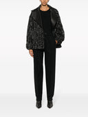 Iro Benet High Waisted Trousers