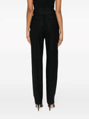 Iro Benet High Waisted Trousers