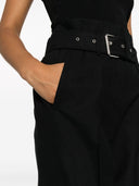 Iro Benet High Waisted Trousers
