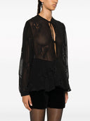 Iro Lalia Blouse