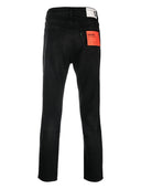 Department5 Super Slim Denim Jeans