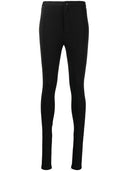 Garderobe NYC High Tailed Leggings