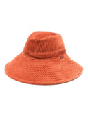 Missoni Courduroy Bucket Hat