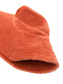 Missoni Courduroy Bucket Hat