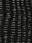 MISSONI COLLADOR DE LANA