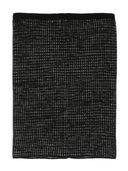 MISSONI COLLADOR DE LANA