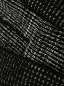 MISSONI COLLADOR DE LANA