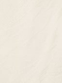 Missoni Viscose And Wool Blend Scarf